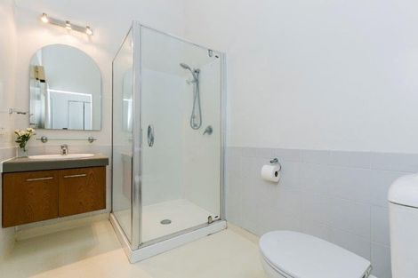 Photo of property in Marion Square Apartments, 23/26 Marion Street, Te Aro, Wellington, 6011