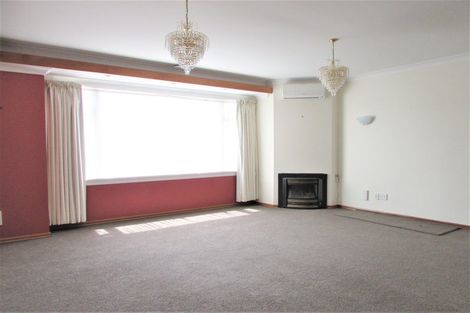 Photo of property in 59 Donald Street, Karori, Wellington, 6012
