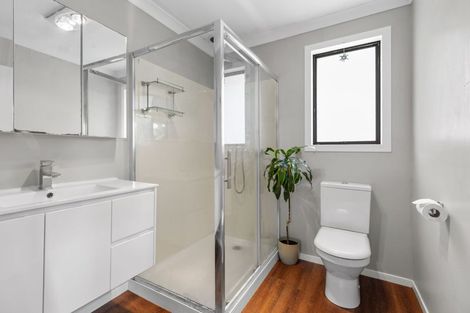 Photo of property in 54 Grenada Street, Mount Maunganui, 3116