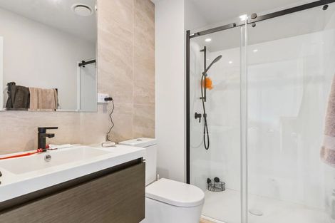 Photo of property in 602/2a Munroe Lane, Albany, Auckland, 0632