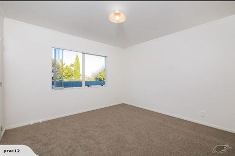 Photo of property in 3/28 Kelvin Road, Papakura, 2110