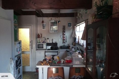 Photo of property in 53 Galbraith Street, Waihi, 3610