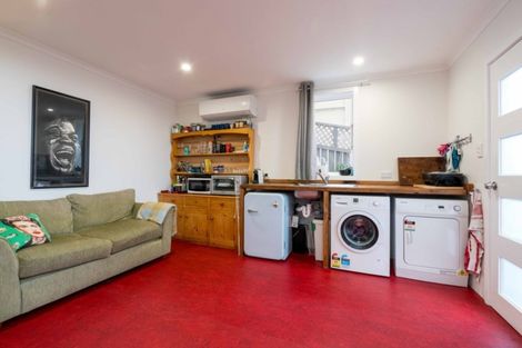 Photo of property in 15 Maheno Street, Maori Hill, Dunedin, 9010