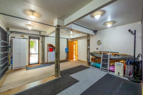 Photo of property in 104 Kotuku Street, Whangamata, 3620