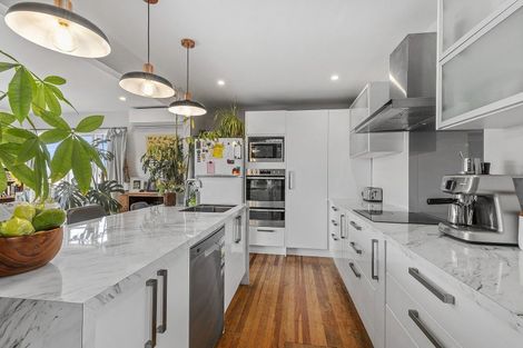 Photo of property in 187 Buckley Road, Southgate, Wellington, 6023