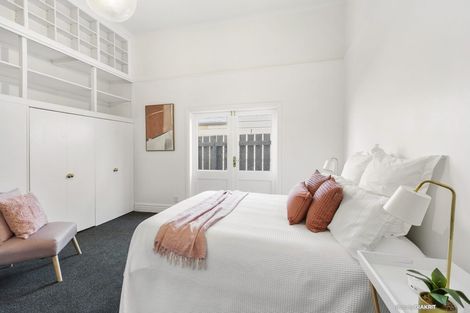 Photo of property in 117 Waipapa Road, Hataitai, Wellington, 6021