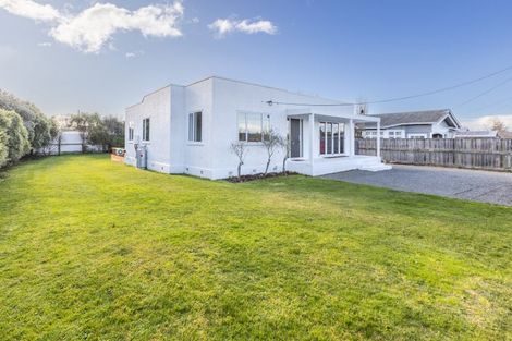 Photo of property in 3 Francis Drake Street, Waipukurau, 4200