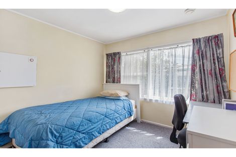 Photo of property in 34 Levesque Street, Birkdale, Auckland, 0626