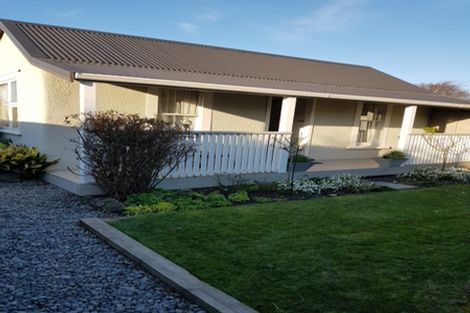 Photo of property in 32 Torrens Road, Hillmorton, Christchurch, 8024