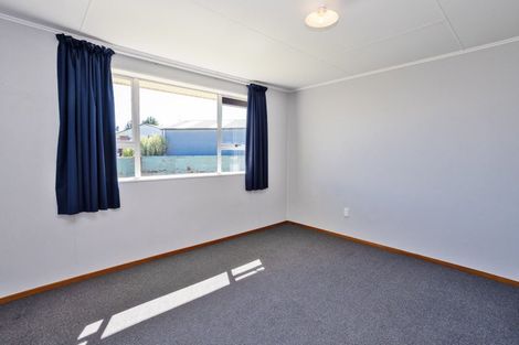 Photo of property in 48 Newbie Place, Heidelberg, Invercargill, 9812