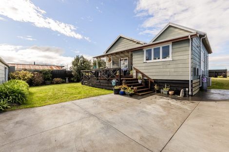 Photo of property in 272 Te Awa Avenue, Awatoto, Napier, 4110