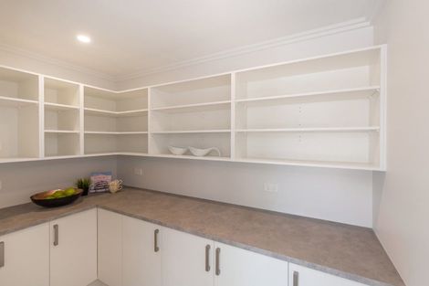 Photo of property in 100 Jean Archie Drive, Rolleston, 7614