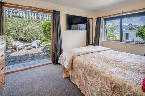 Photo of property in 17 Penlington Place, Akaroa, 7520