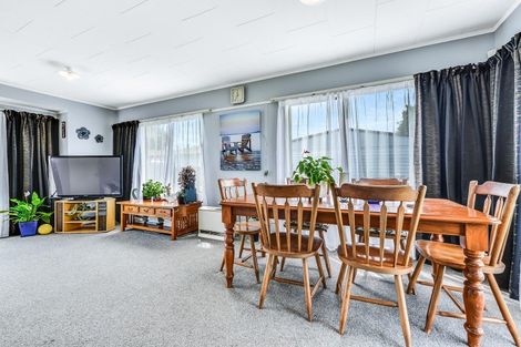 Photo of property in 11u3 Shelley Jane Place, Dinsdale, Hamilton, 3204