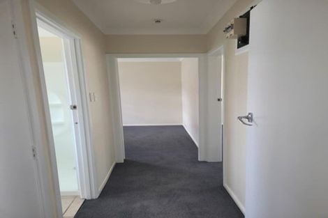 Photo of property in 294u2 Ulster Street, Whitiora, Hamilton, 3200