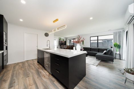 Photo of property in 44 Lake Drive, Tikipunga, Whangarei, 0112