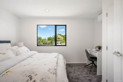 Photo of property in 4/107 Porchester Road, Papakura, 2110
