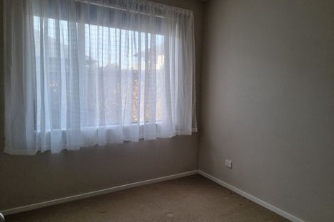 Photo of property in 17 Hampstead Close, Rangiora, 7400