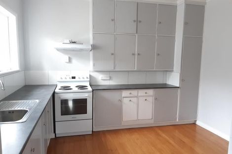 Photo of property in 20 Prospect Terrace, Pukekohe, 2120