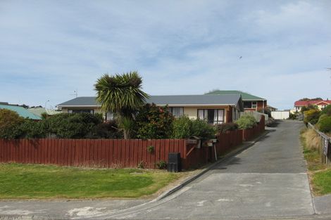 Photo of property in 7 Fyffe Avenue, Kaikoura, 7300