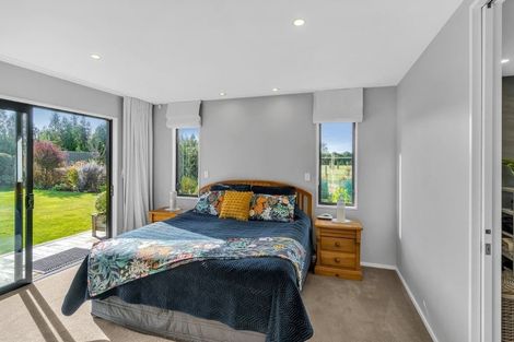 Photo of property in 31 Hinterland Drive, Prebbleton, 7604