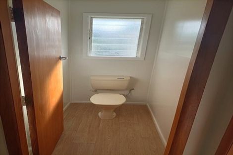 Photo of property in 41 Tawa Street, Melville, Hamilton, 3206