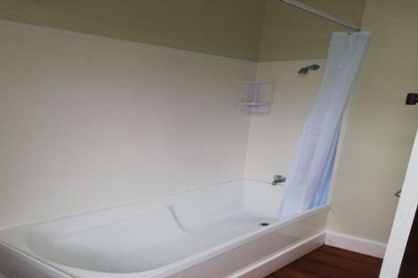 Photo of property in 666 Pioneer Highway, Highbury, Palmerston North, 4412