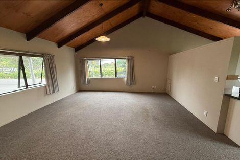 Photo of property in 149 Kaitoke Road, Kaitoke, Whanganui, 4572