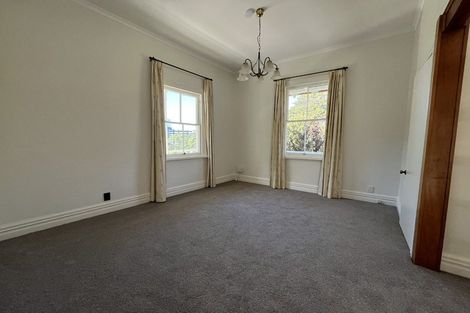 Photo of property in 20 Ascot Street, Thorndon, Wellington, 6011