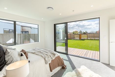 Photo of property in 13 Oates Place, Greytown, 5712