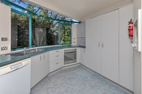Photo of property in 2/31 Mcclintock Street, Whau Valley, Whangarei, 0112