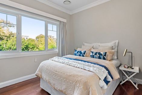 Photo of property in 96 Barnard Street, Wadestown, Wellington, 6012