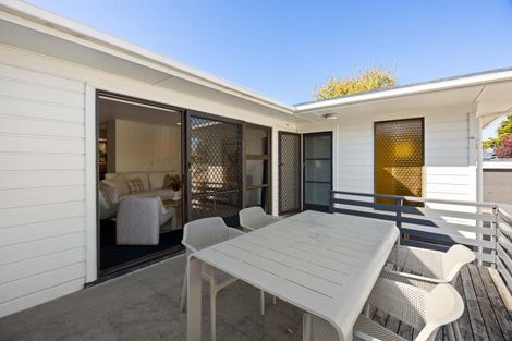 Photo of property in 24 Cullimore Street, Pukete, Hamilton, 3200