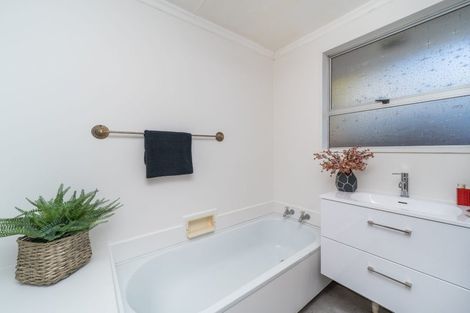 Photo of property in 1/573 Church Street, Terrace End, Palmerston North, 4410