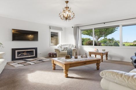 Photo of property in 11 Allington Place, Bethlehem, Tauranga, 3110