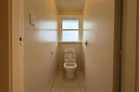 Photo of property in 21 Clyma Street, Elderslea, Upper Hutt, 5018