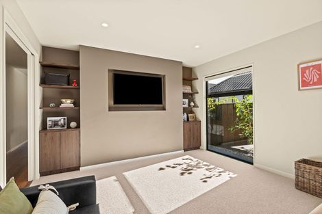 Photo of property in 32 Walter Case Drive, Harewood, Christchurch, 8051