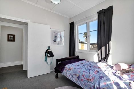 Photo of property in 17 Juliet Street, Stratford, 4332