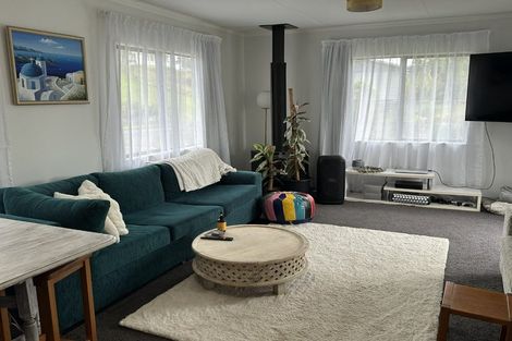 Photo of property in 26 Weggery Drive, Waikanae Beach, Waikanae, 5036