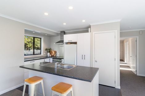 Photo of property in 12a Terminus Street, Silverstream, Upper Hutt, 5019