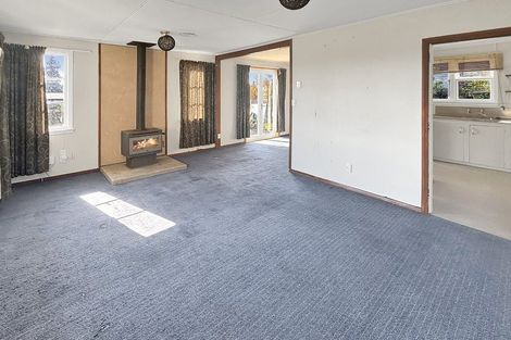 Photo of property in 9 Manuka Terrace, Mangakino, 3421