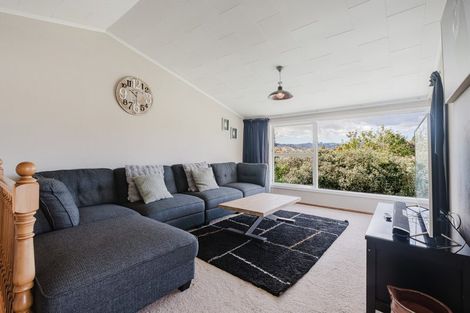 Photo of property in 16a Edward Street, Te Kuiti, 3910