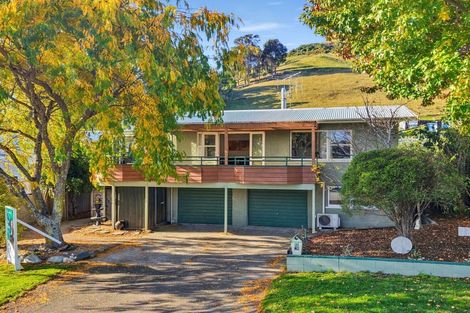 Photo of property in 21 Rainbow Drive, Atawhai, Nelson, 7010