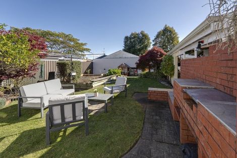 Photo of property in 22 Tennyson Crescent, Stoke, Nelson, 7011
