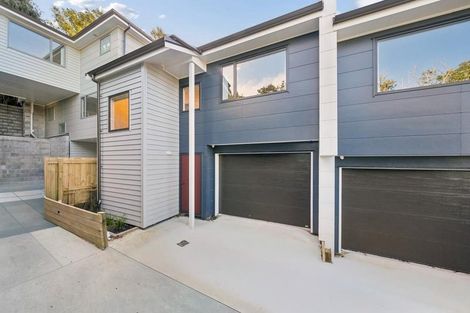 Photo of property in 44e Phillip Street, Johnsonville, Wellington, 6037