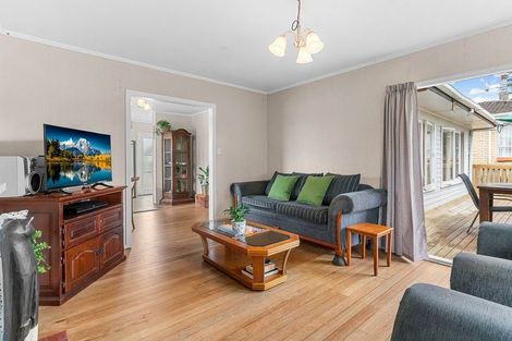 Photo of property in 172 Kiripaka Road, Tikipunga, Whangarei, 0112