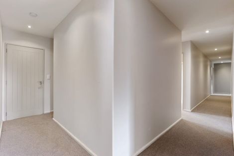 Photo of property in 37 Alessio Lane, Swannanoa, Rangiora, 7475