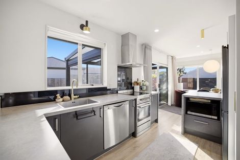 Photo of property in 42 Trafford Street, Harewood, Christchurch, 8051
