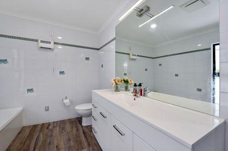 Photo of property in 139 Eighty Eight Valley Road, Wakefield, 7095