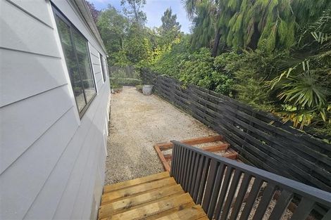 Photo of property in 4/463 Waimea Road, Enner Glynn, Nelson, 7011